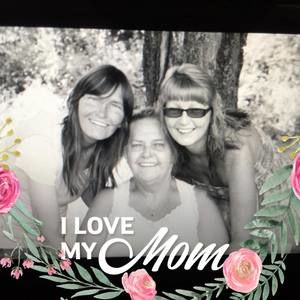 Meet your Posher, Melinda